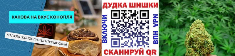 Canna-Cookies марихуана  купить закладку  ОМГ ОМГ ONION  Котлас 