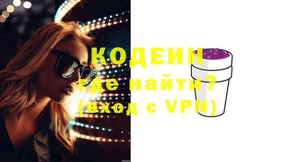 гашик Сафоново