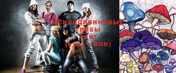 ALPHA-PVP Алексин