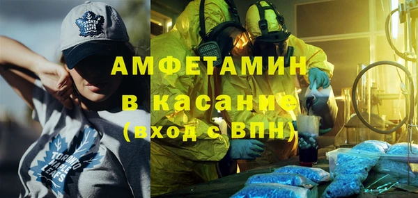 винт Алзамай