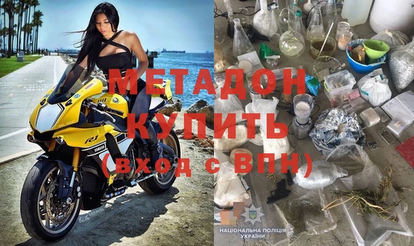 винт Алзамай
