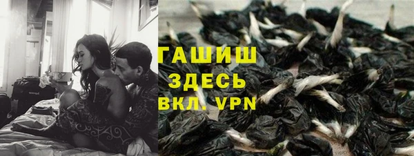 винт Алзамай