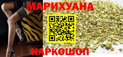 не бодяженный Краснодар