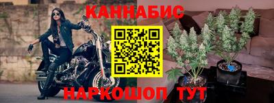 spice Краснознаменск