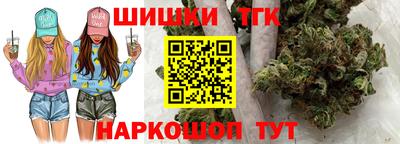 не бодяженный Краснодар