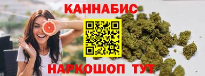 не бодяженный Краснодар