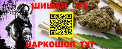 не бодяженный Краснодар