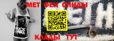не бодяженный Краснодар