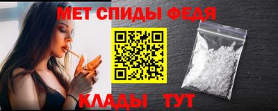 не бодяженный Краснодар