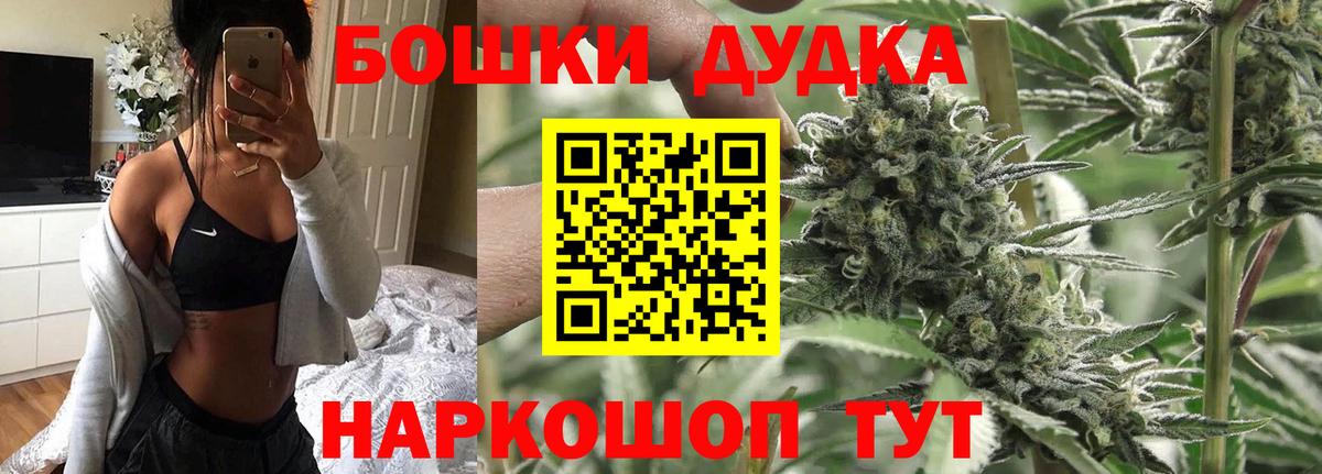 МАРИХУАНА семена  Бошки Шишки семена  Котлас  Вход с VPN  Конопля гибрид 